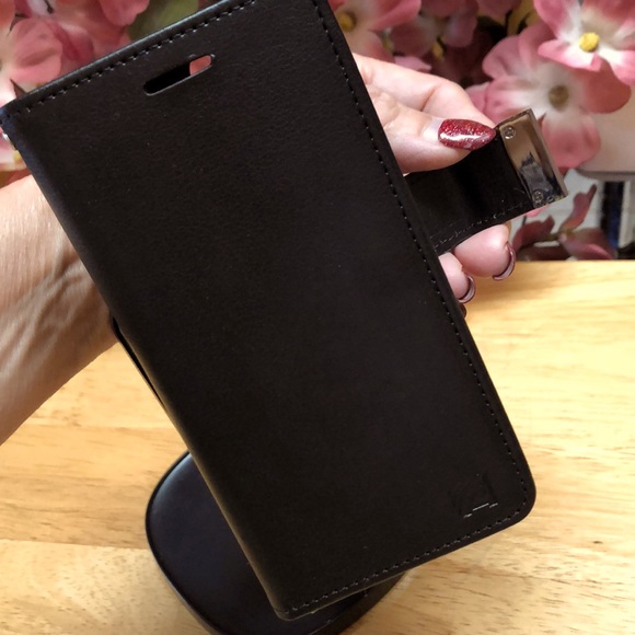 “Asmyna” iPhone 8/7 Premium Accessories Case 📱 - Picture 7 of 8